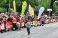 Marathon2012   211